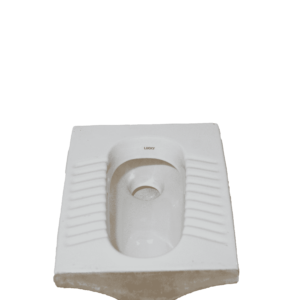 Toilet Squatting Pan Orissa