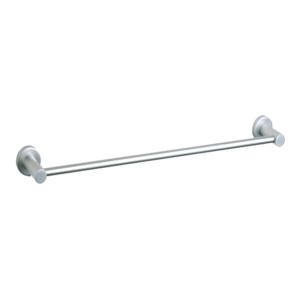 Towel Single Bar
