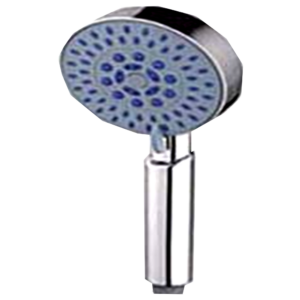Hand Shower Without Hose