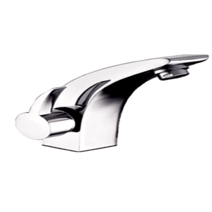 Basin Mixer Faucet