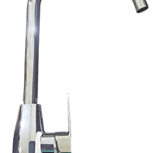 Universal Kitchen Mixer Faucet