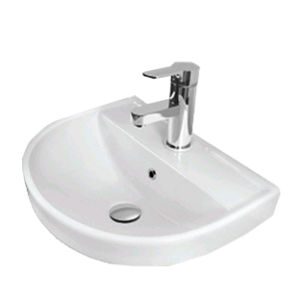 Wash Basin Reden