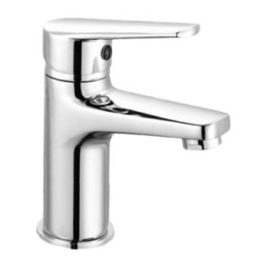 Basin Mixer Faucet