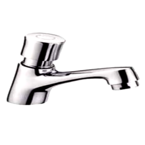 Basin Water Tap