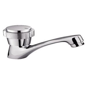 Basin Water Tap