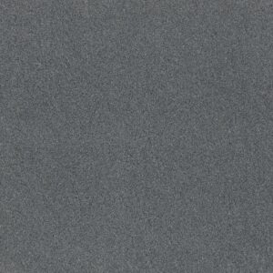 Granite Gray