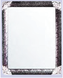 Rectangle Mirror