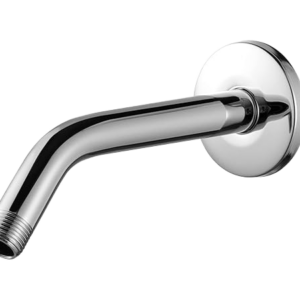 Shower Arm 15cm