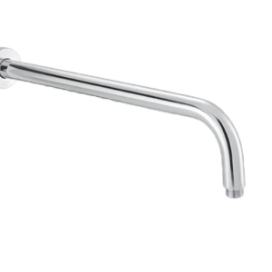 Shower Arm 38cm